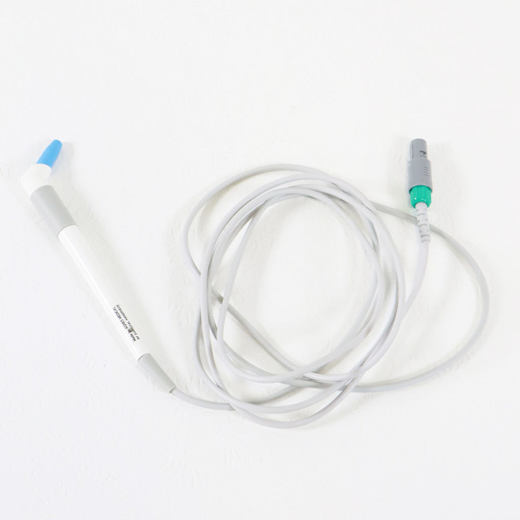 2022 Agnes RF Electrosurgical ESG Radio Frequency Microneedling System
