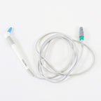 2022 Agnes RF Electrosurgical ESG Radio Frequency Microneedling System