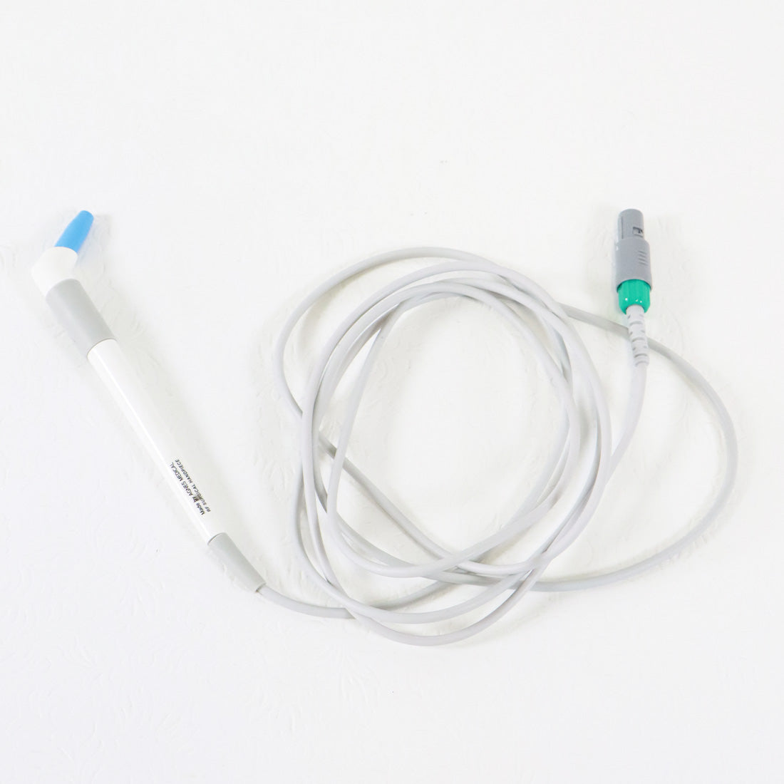 2022 Agnes RF Electrosurgical ESG Radio Frequency Microneedling System