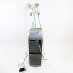 2009 Cutera Xeo Skin Resurfacing Nd: YAG Laser 1064nm Laser System US110XEO