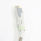 2009 Cutera Xeo Skin Resurfacing Nd: YAG Laser 1064nm Laser System US110XEO