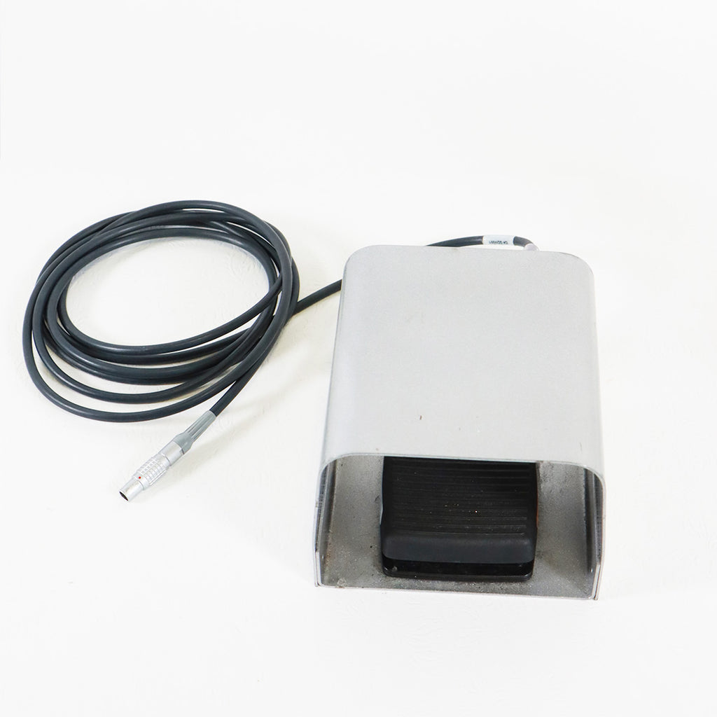 2009 Cutera Xeo Skin Resurfacing Nd: YAG Laser 1064nm Laser System US110XEO