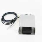 2009 Cutera Xeo Skin Resurfacing Nd: YAG Laser 1064nm Laser System US110XEO