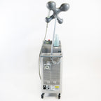 2009 Cutera Xeo Skin Resurfacing Nd: YAG Laser 1064nm Laser System US110XEO