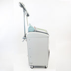 2009 Cutera Xeo Skin Resurfacing Nd: YAG Laser 1064nm Laser System US110XEO