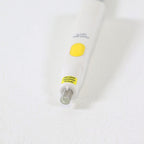 2022 Lumenis OptiLight Non-Invasive Pulse Technology Dry Eye Relief System