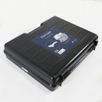 2022 Lumenis OptiLight Non-Invasive Pulse Technology Dry Eye Relief System