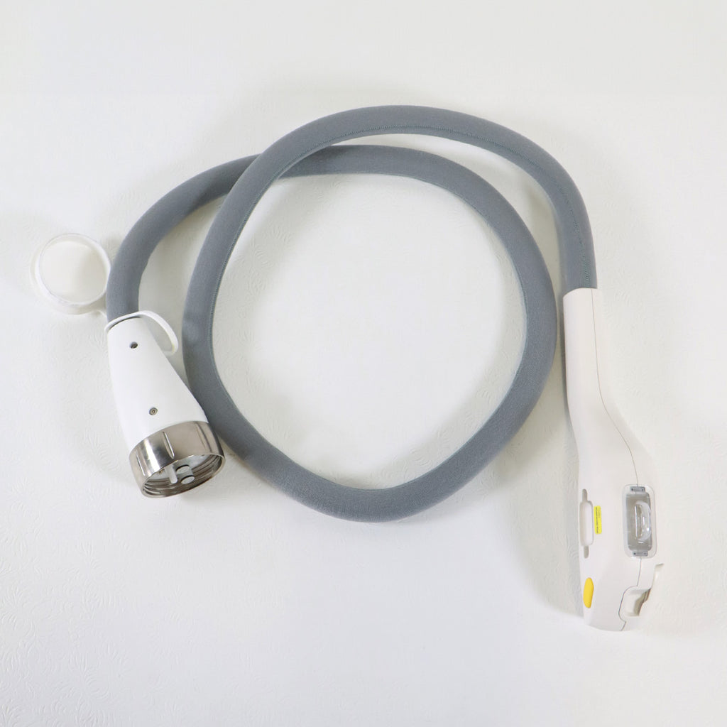 2022 Lumenis OptiLight Non-Invasive Pulse Technology Dry Eye Relief System