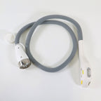 2022 Lumenis OptiLight Non-Invasive Pulse Technology Dry Eye Relief System
