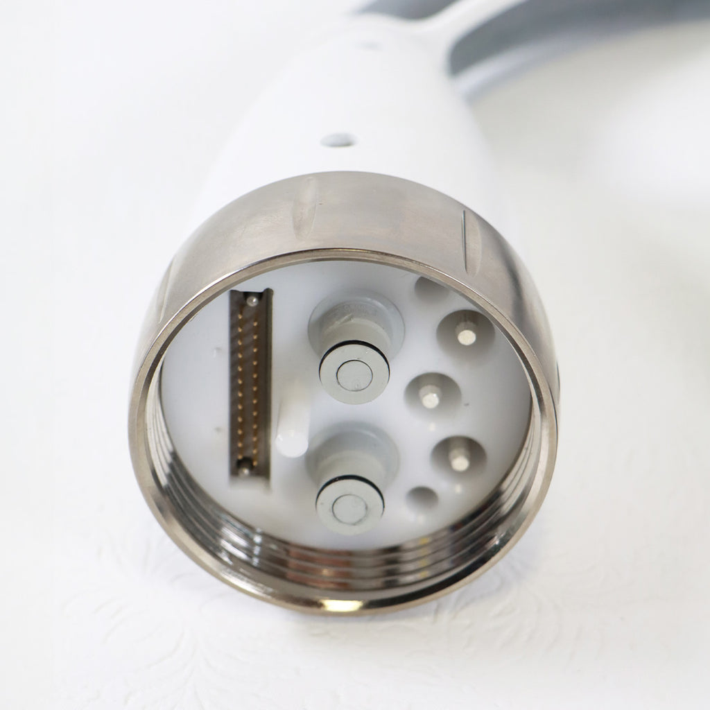 2022 Lumenis OptiLight Non-Invasive Pulse Technology Dry Eye Relief System