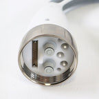 2022 Lumenis OptiLight Non-Invasive Pulse Technology Dry Eye Relief System