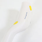 2022 Lumenis OptiLight Non-Invasive Pulse Technology Dry Eye Relief System
