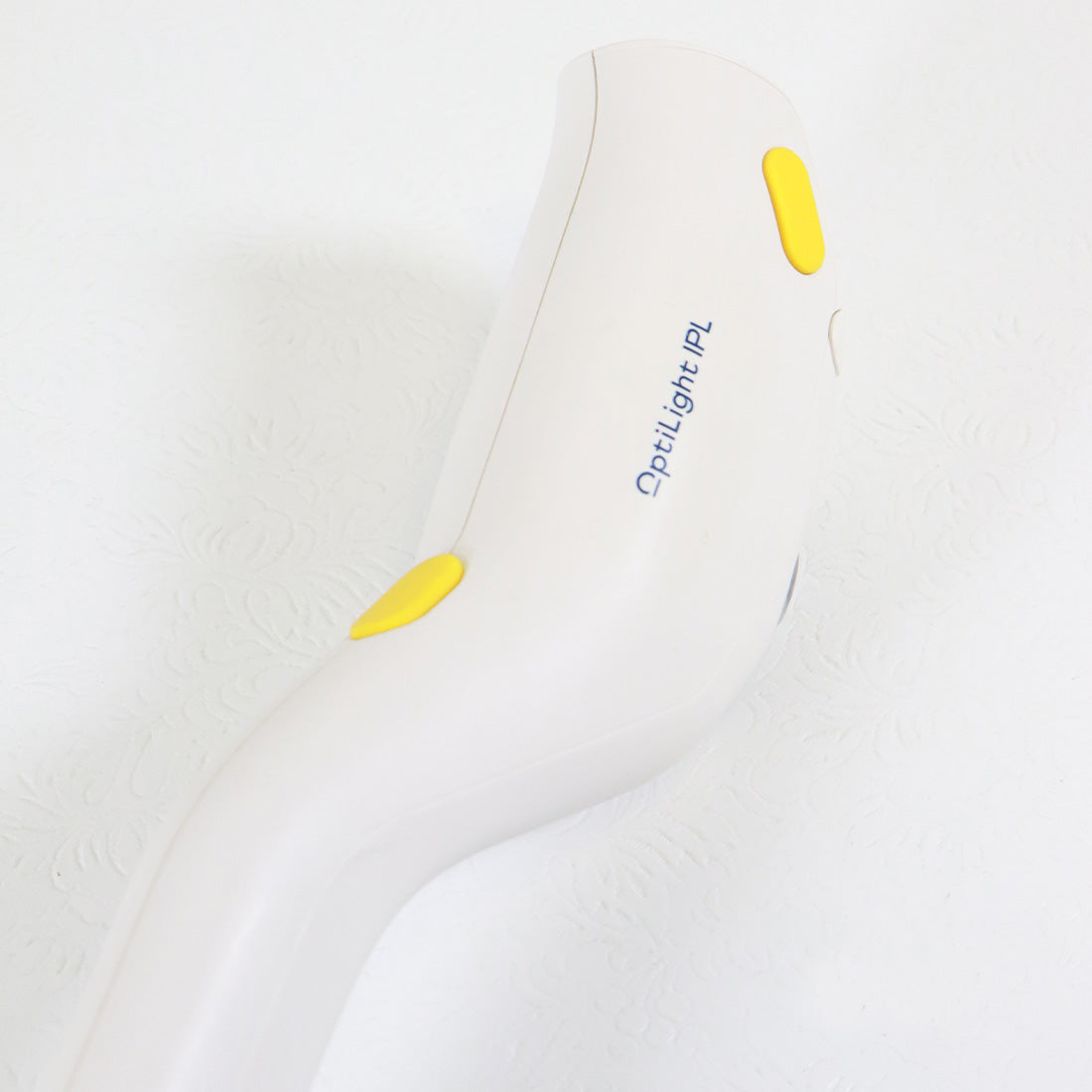 2022 Lumenis OptiLight Non-Invasive Pulse Technology Dry Eye Relief System