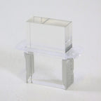 2022 Lumenis OptiLight Non-Invasive Pulse Technology Dry Eye Relief System