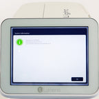 2022 Lumenis OptiLight Non-Invasive Pulse Technology Dry Eye Relief System