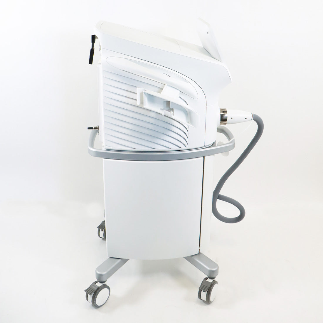 2022 Lumenis OptiLight Non-Invasive Pulse Technology Dry Eye Relief System