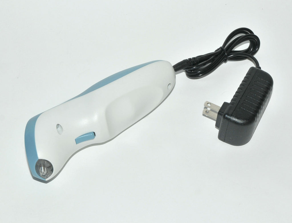 MAGLEV Mole Removal Pen Eyelid Lifting Skin Care Plasma Wrinkle Scar w Needles