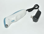 MAGLEV Mole Removal Pen Eyelid Lifting Skin Care Plasma Wrinkle Scar w Needles