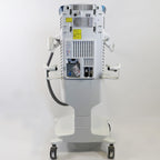 2018 Lumenis M22 Laser IPL Fully Loaded NdYag Q-Switched ResurFX System