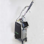 2021 Cutera Secret PRO System