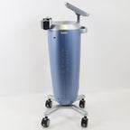 2020 InMode EVOKE RF Facial Remodeling Submental Cheek Chin System