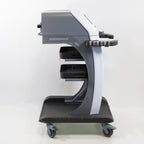 2018 Cynosure Ellman TempSure Vitalia Envi Firm Surgical Plus FlexSure System