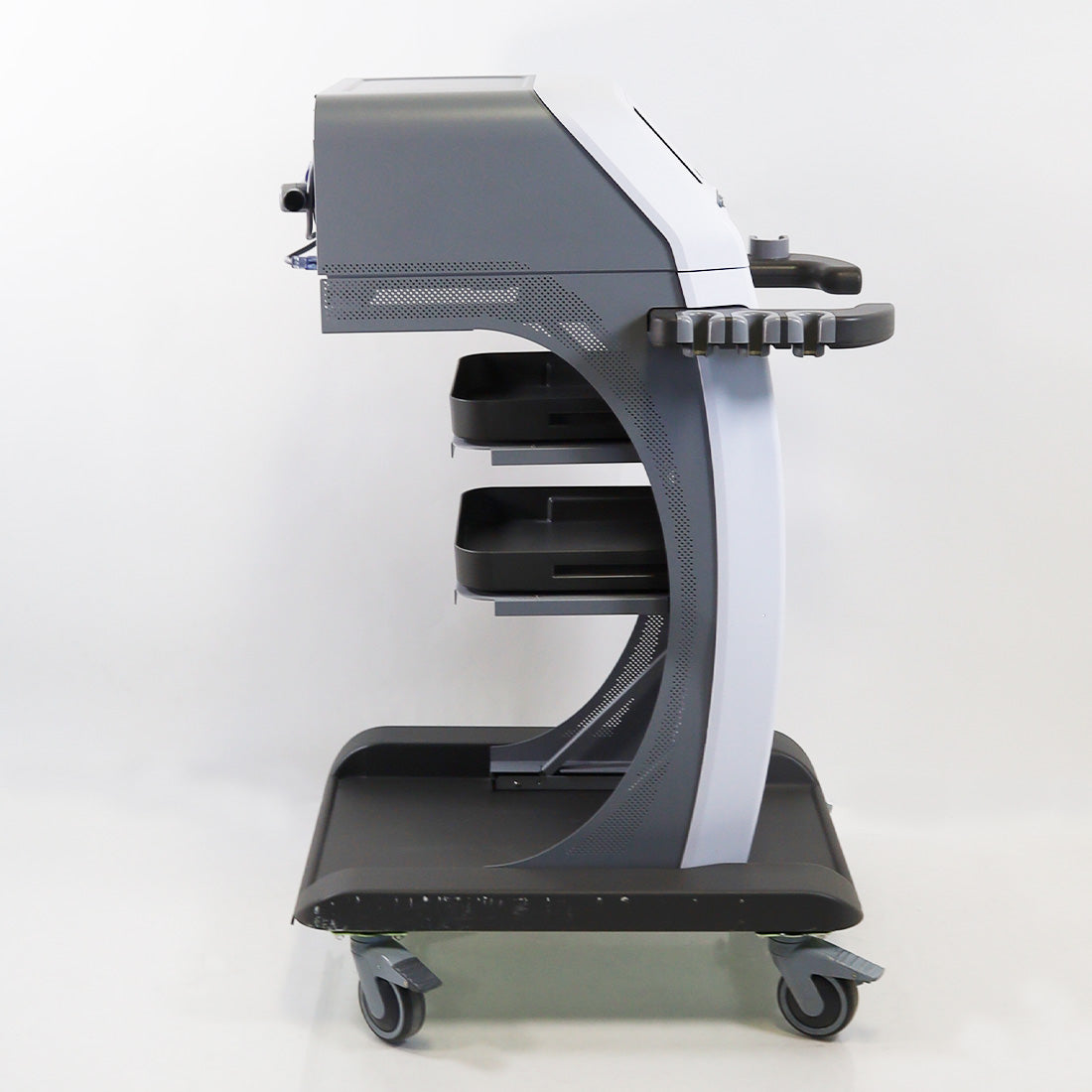 2018 Cynosure Ellman TempSure Vitalia Envi Firm Surgical Plus FlexSure System