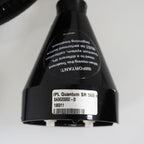Lumenis QUANTUM IPL Laser Treatment SR560 Handpiece PARTS AS IS SA3620002-D
