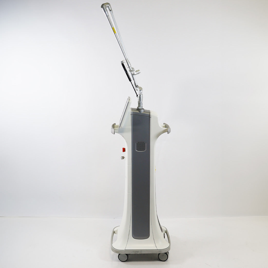 2017 Syneron Candela CO2RE Laser Wrinkle Reduction Skin Resurfacing System