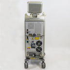 2007 Alma Lasers Harmony System with VL/PL HR Handpieces