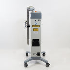 Deka SmartXide CO2 Resurfacing Laser