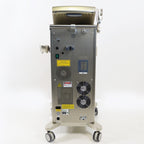 2014 Alma Soprano ICE Laser NIR 810nm System