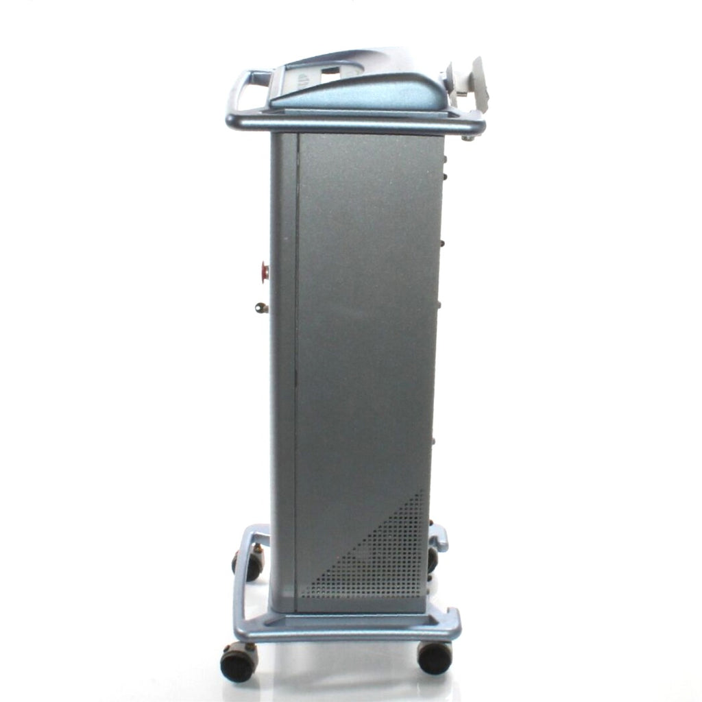 2002 Syneron Aurora ELOS RF IPL Arora Aura DS ST Hair Removal Skin Tightening