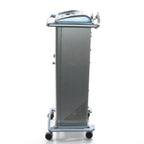 2002 Syneron Aurora ELOS RF IPL Arora Aura DS ST Hair Removal Skin Tightening