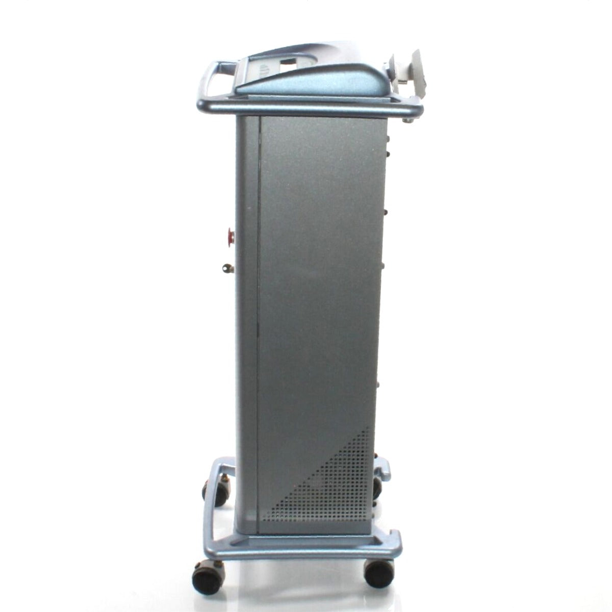 2002 Syneron Aurora ELOS RF IPL Arora Aura DS ST Hair Removal Skin Tightening