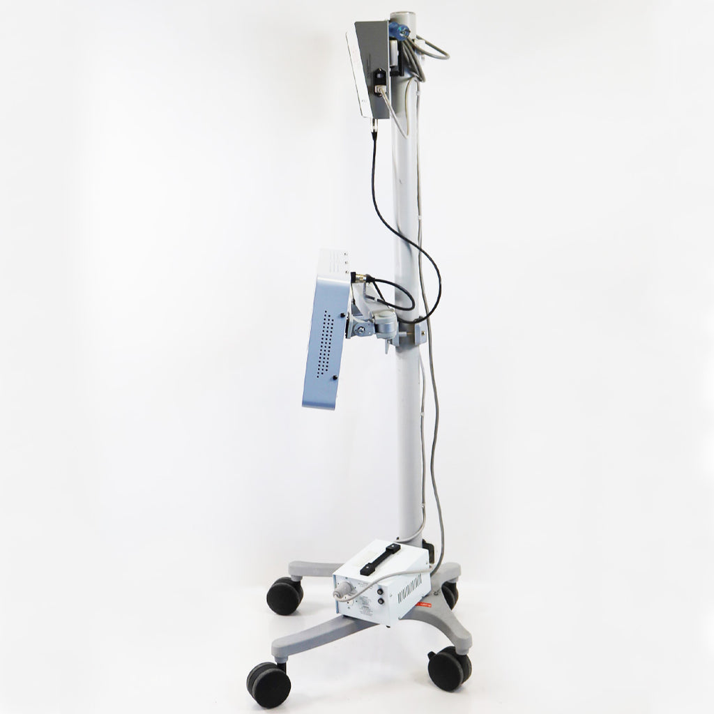 Photonica UltraSlim Digital Red Light Therapy Fat Reduction System