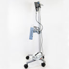 Photonica UltraSlim Digital Red Light Therapy Fat Reduction System