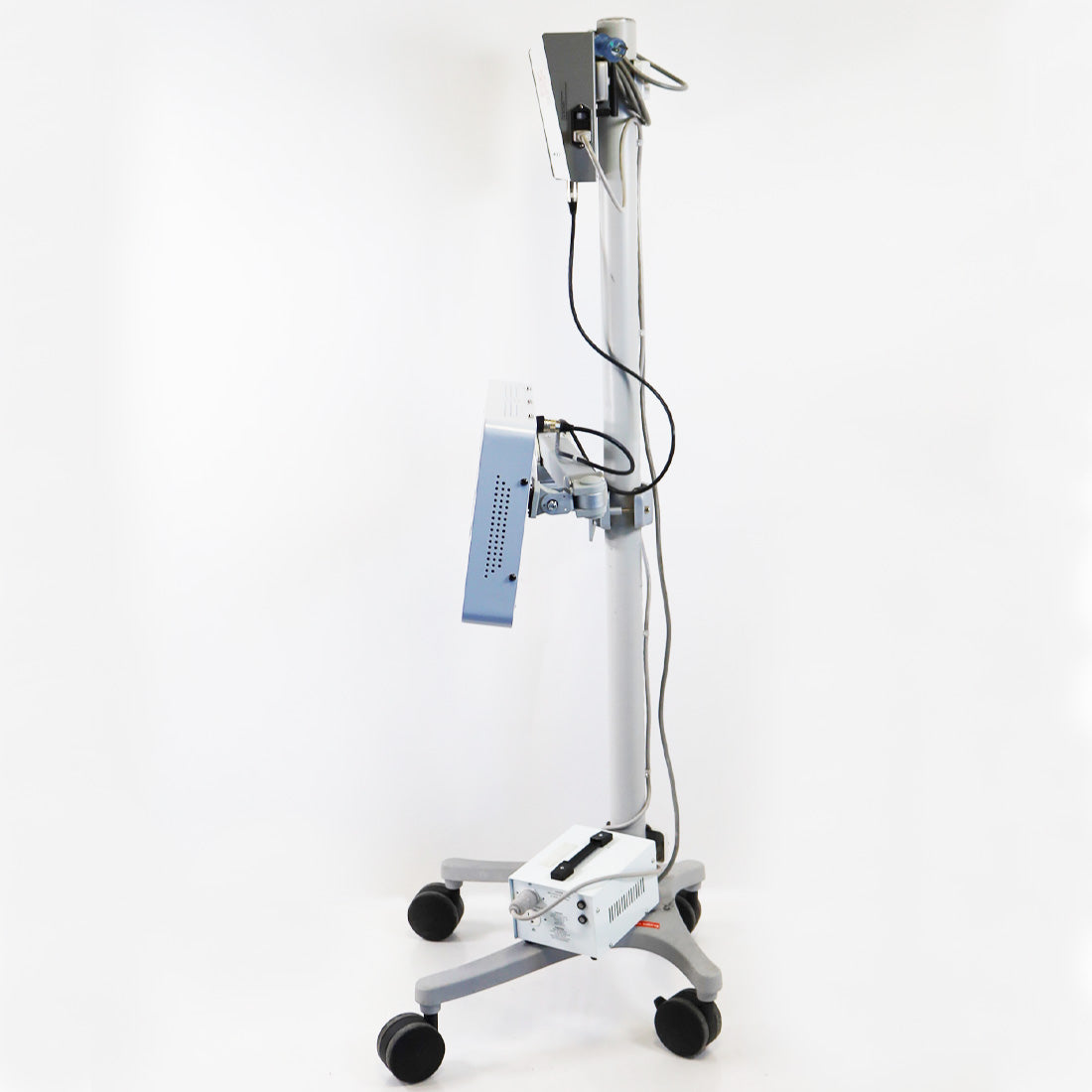 Photonica UltraSlim Digital Red Light Therapy Fat Reduction System