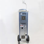 2007 Syneron eLight System w/ elos SR IPL Applicator