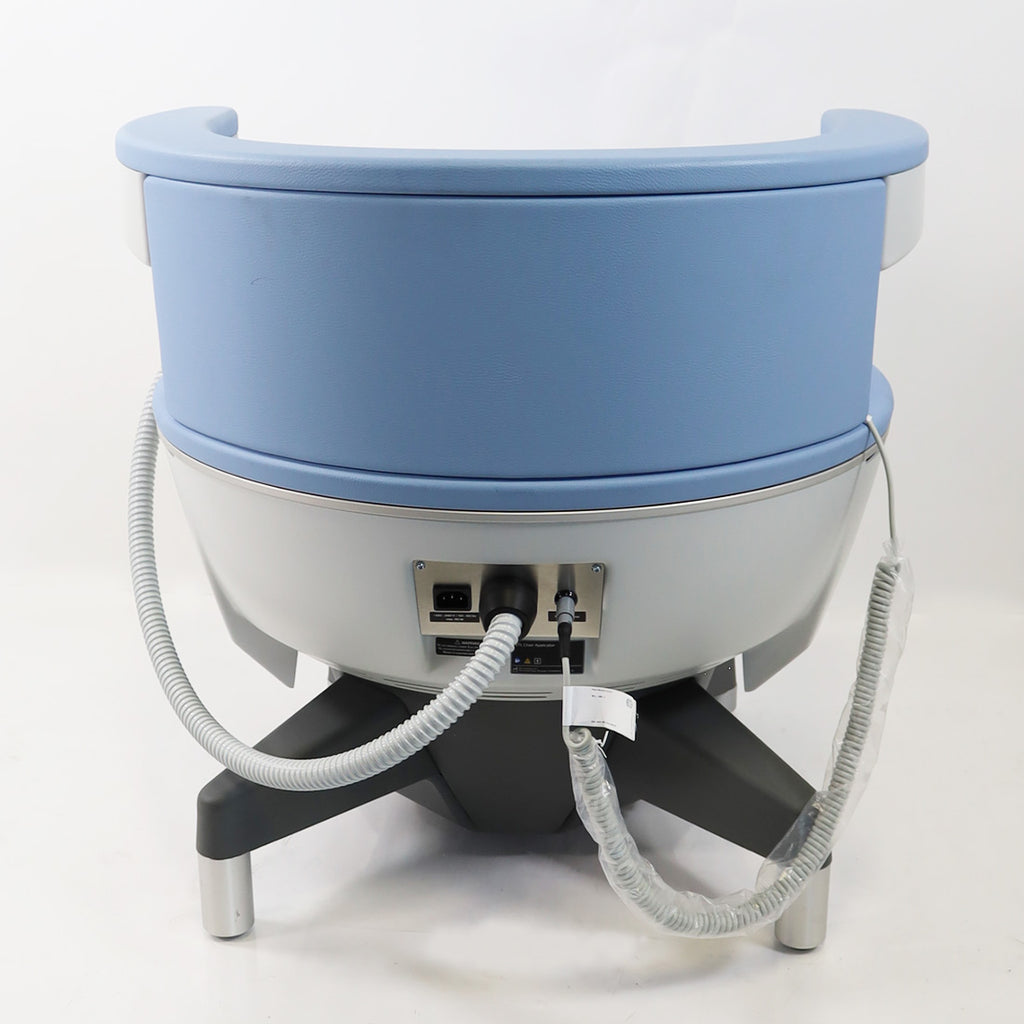 2020 BTL EmSculpt Body Sculpting With Emsella Electromagnetic Incontinence System