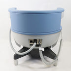 2020 BTL EmSculpt Body Sculpting With Emsella Electromagnetic Incontinence System