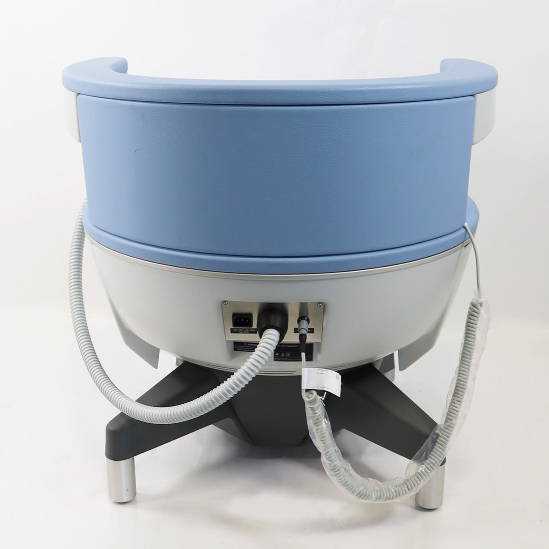 2020 BTL EmSculpt Body Sculpting With Emsella Electromagnetic Incontinence System
