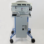 2010 Palomar StarLux 500 LuxIR MaxG LuxRs Skin Resurfacing Hair Removal System