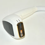 InMode DioLaze HR 810 nm Diode Laser Hair Removal Handpiece Body Facial Clinical