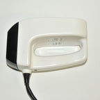 InMode BodyFX Radio Frequency Body Shaping Contour Cellulite Treatment Handpiece