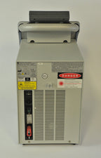 2003 Quantel Medical Viridis System ** REPAIR PARTS / AS-IS **