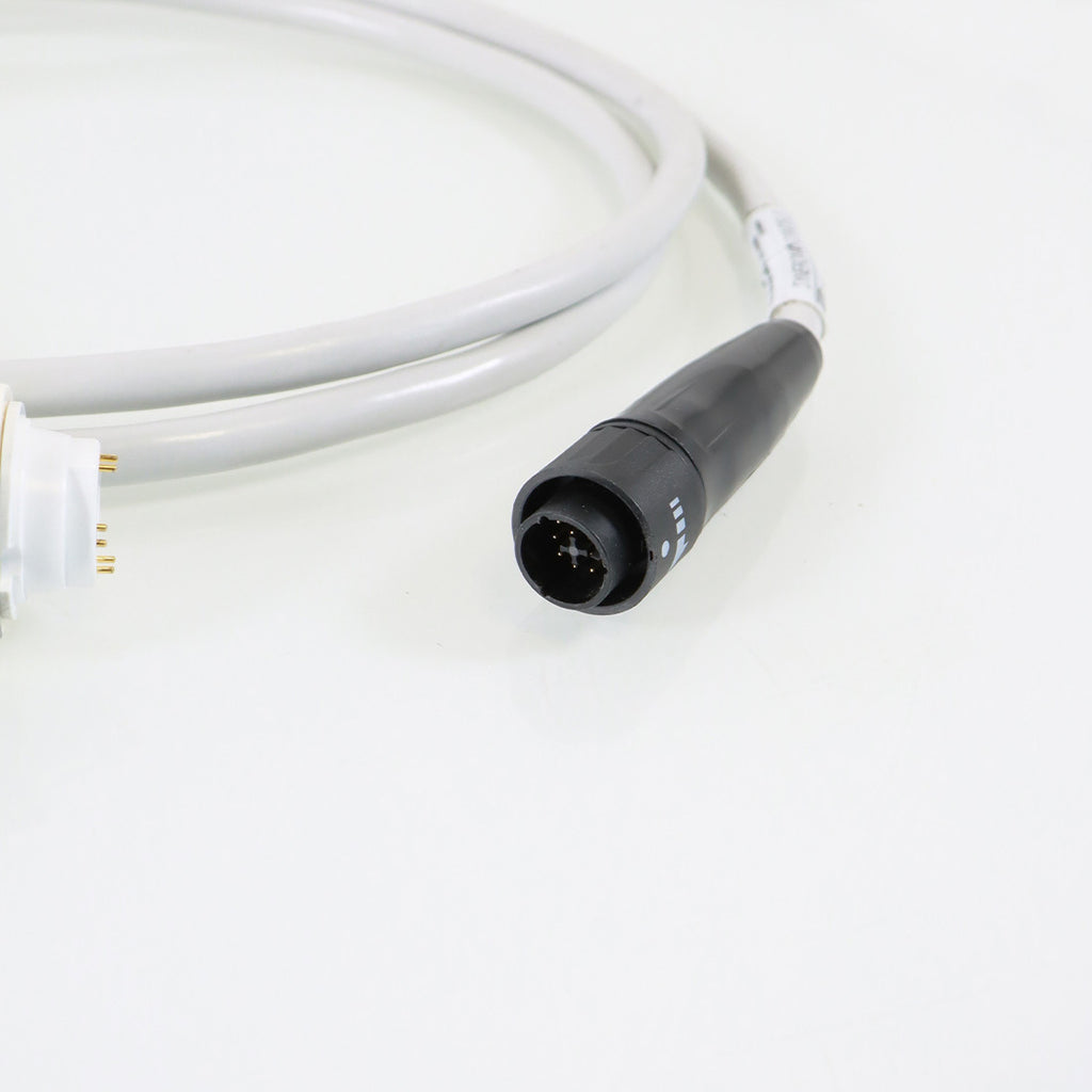 Syneron eTwo Sublative RF Applicator Handpiece FG70541