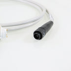 Syneron eTwo Sublative RF Applicator Handpiece FG70541