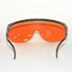 Iridex Laser Safety Glasses Iriderm DioLite 532nm Eyewear Goggles GPT Protection