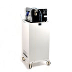 eMed SilkPeel DermalInfusion A0112 Skin Exfoliation Silk Peel Envy Medical Derm
